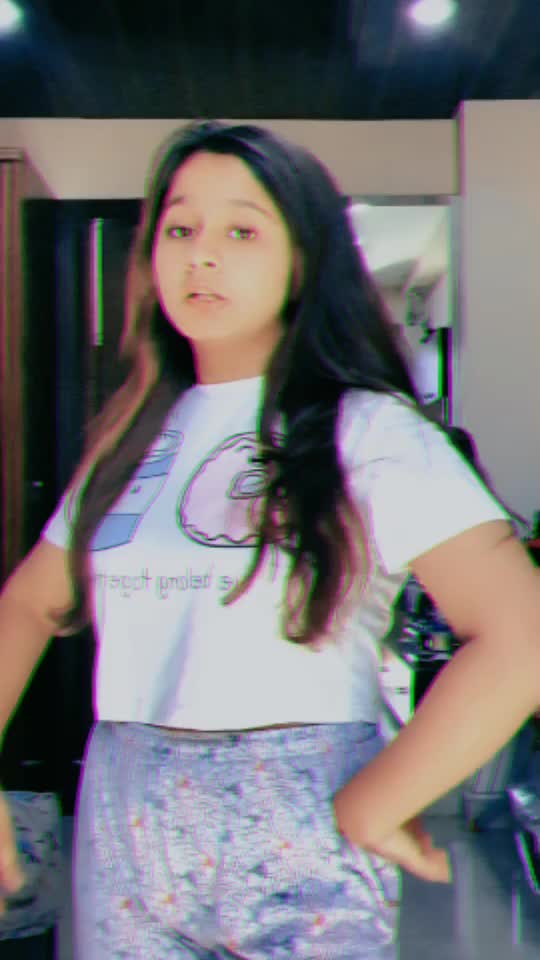 @swarnika
