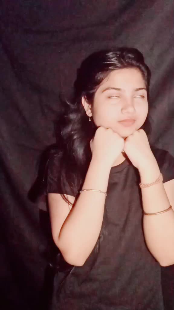 @adisri3506
