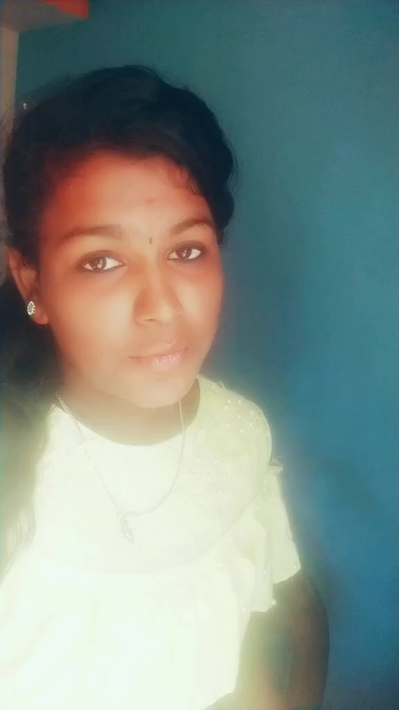 @Deeksha