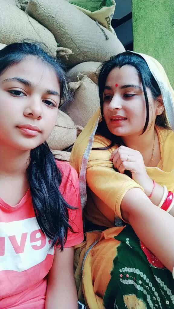 @aditi