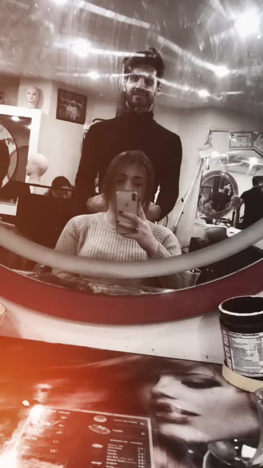 @leyla.akcr