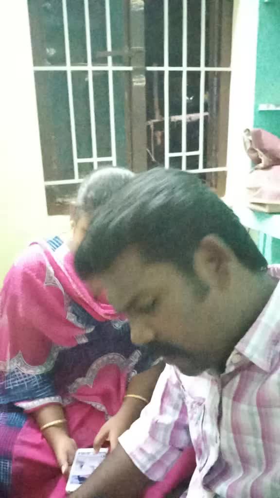 @Lenin Eswaran