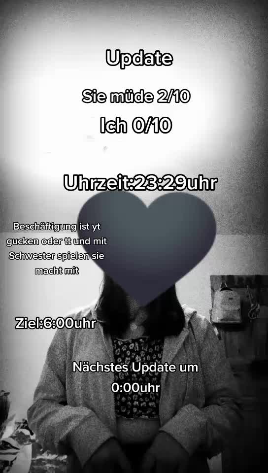 @<3