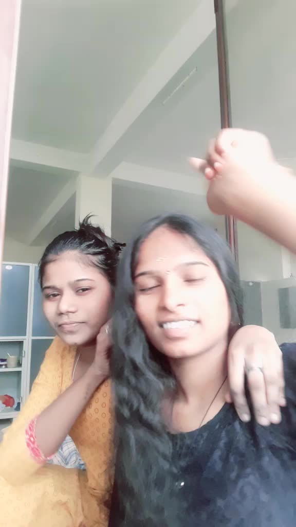@user4399764449666p
