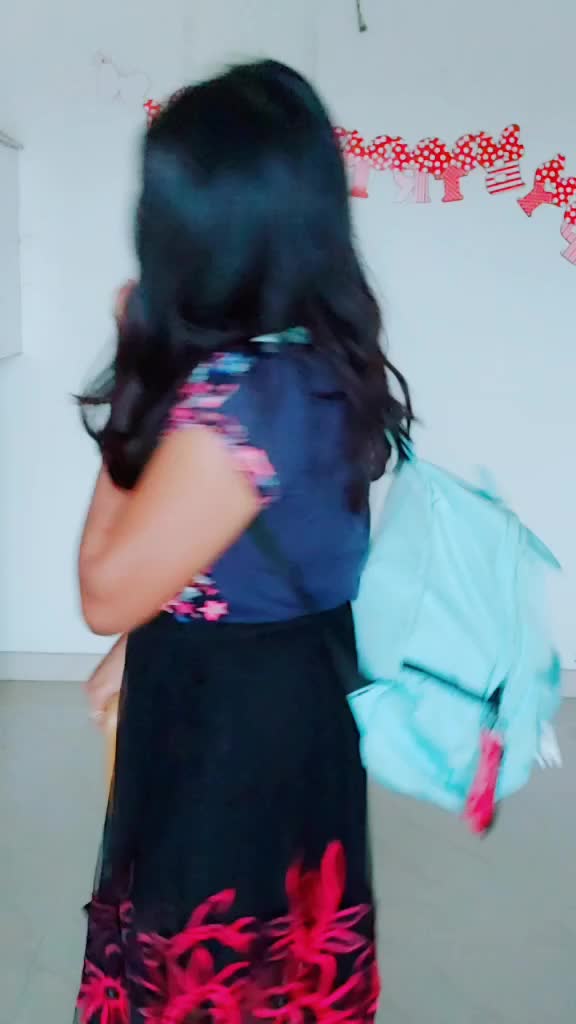 @⭐️⭐️Dhan_isha⭐⭐️