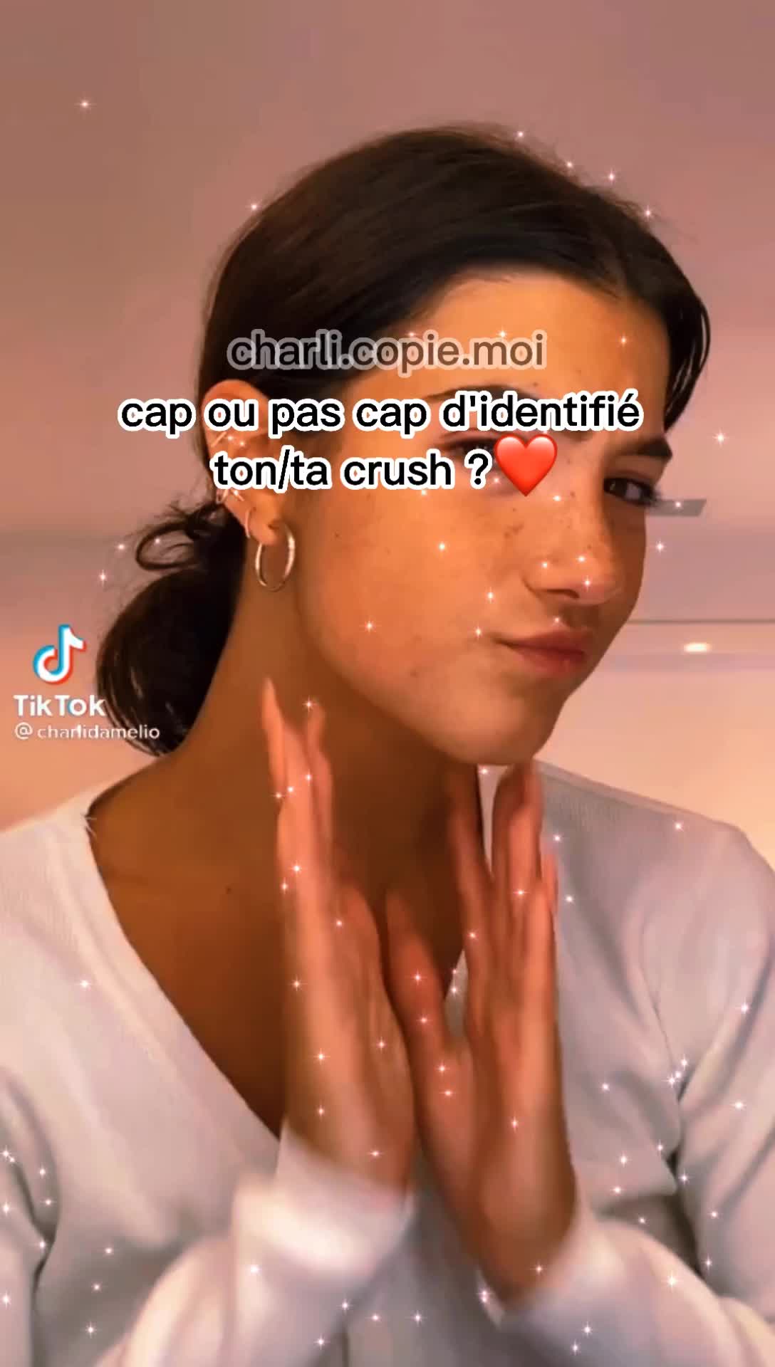 @fp..girl.celibb