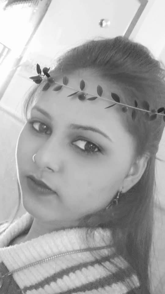@@shabnam sheikh