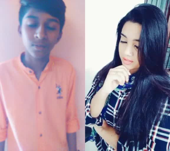 @Vichu Alloozz Vichu
