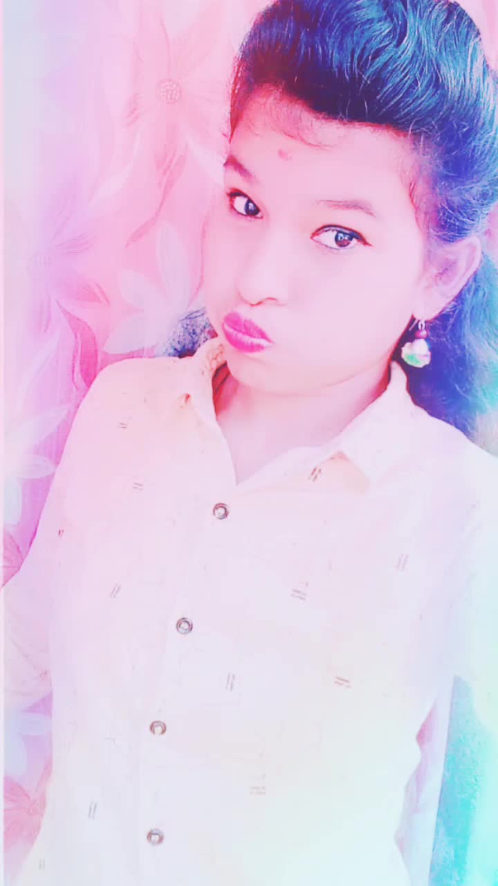 @Sima Sahu