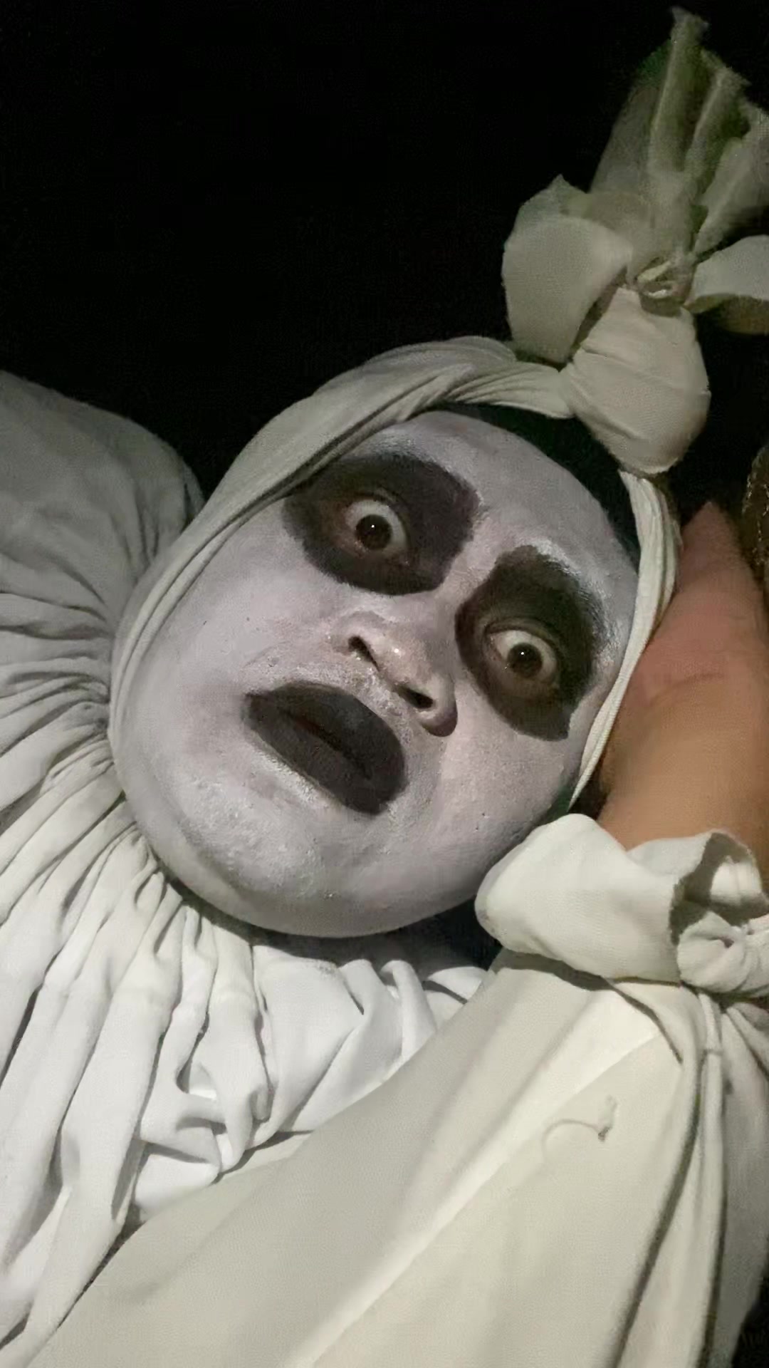 @Tilu pemuda rupa_rupa