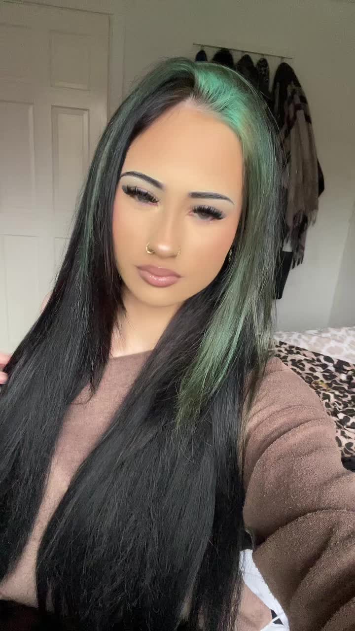 @tilly.laurax