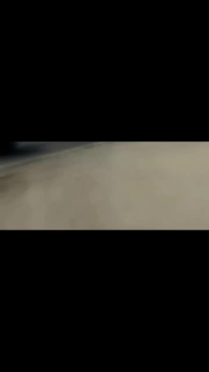 @𝐀𝐋𝐎𝐍𝐄⚈‿‿⚈𝐁𝐎𝐘