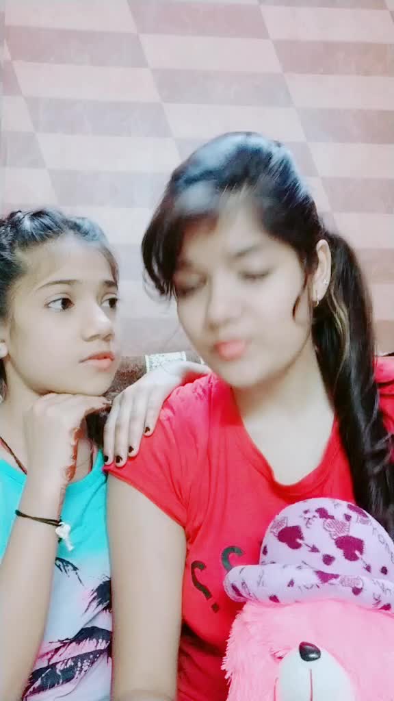@tanyaanand1081