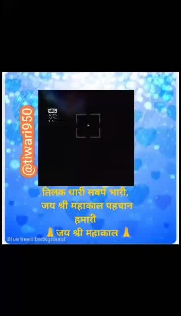 @Abhishek Tiwari