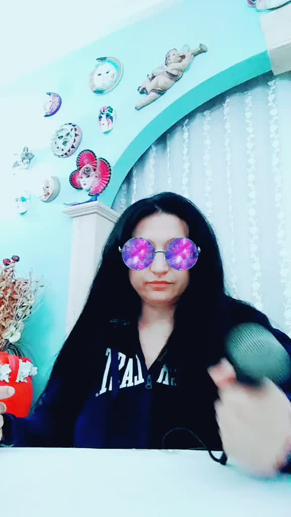 @@sofimonti😘