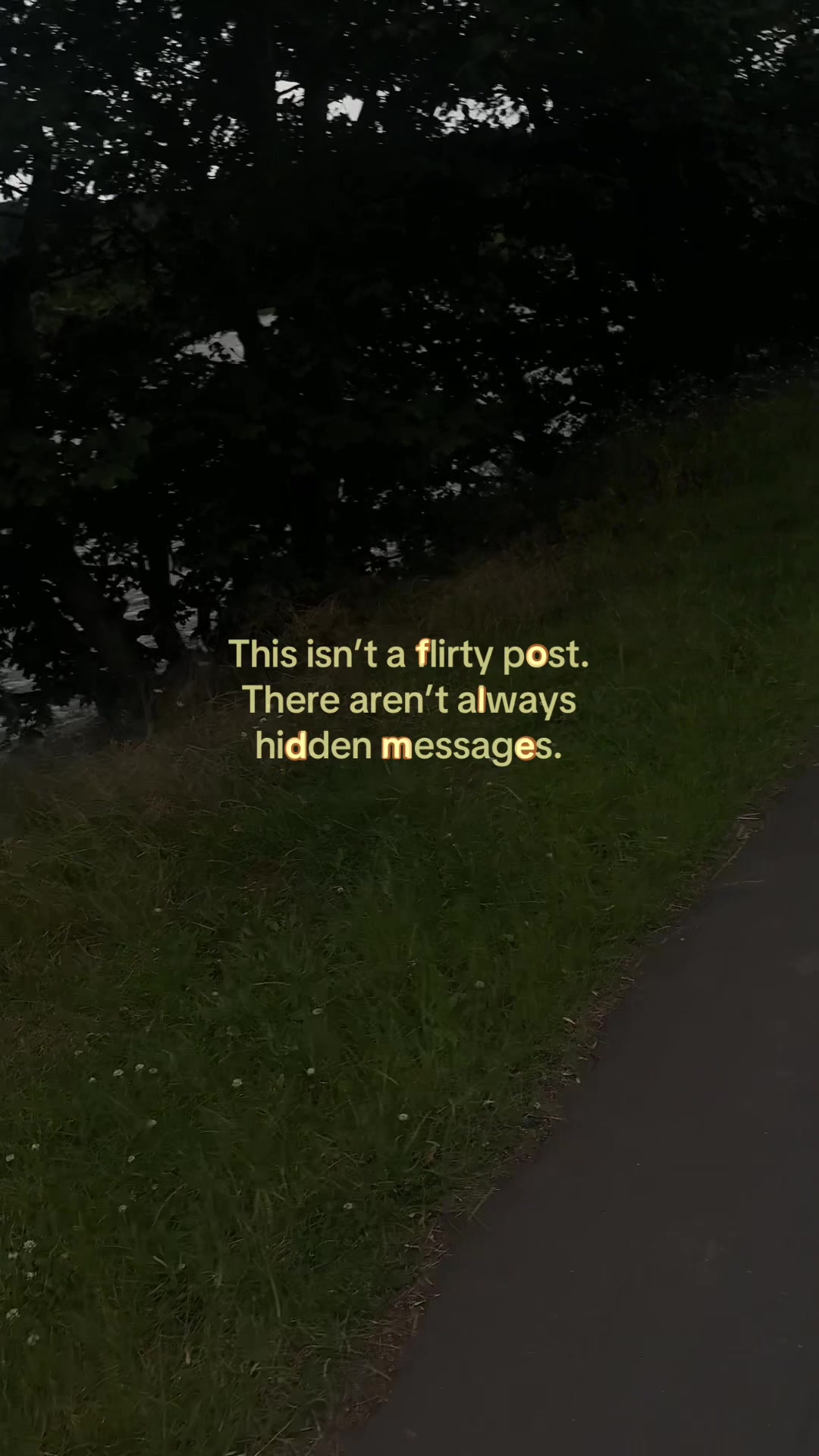@spicystreetlights