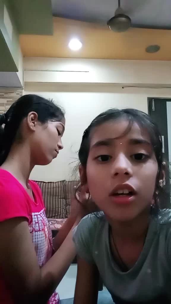 @Juee Dudwadkar