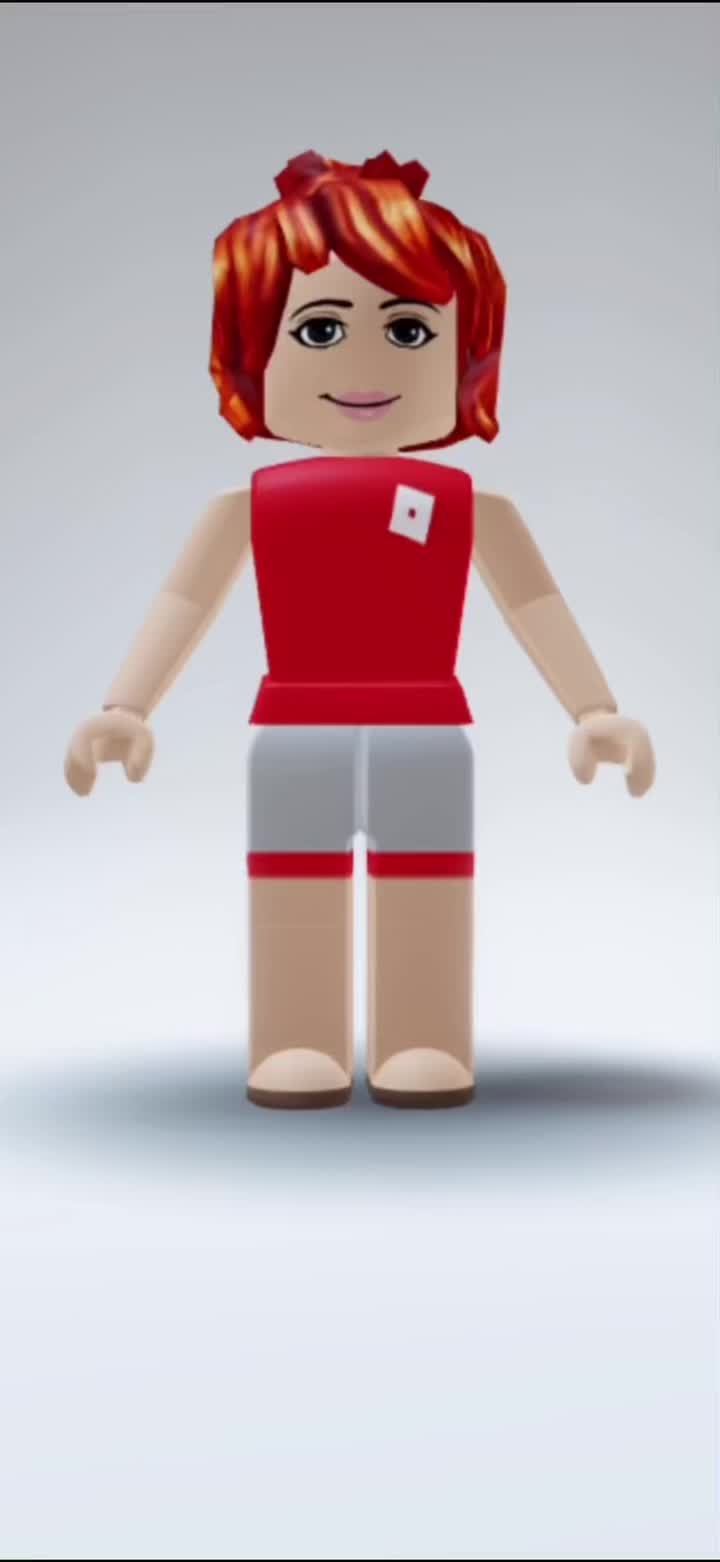 @🤍Roblox🤍