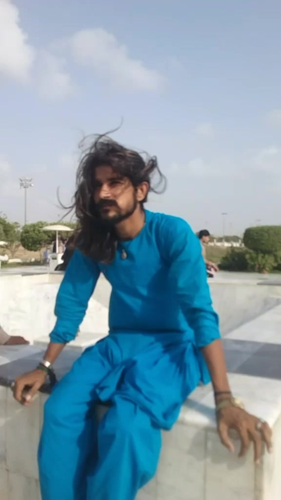 @Shahfey ali