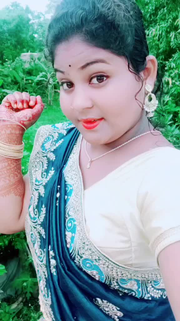 @sweet swati