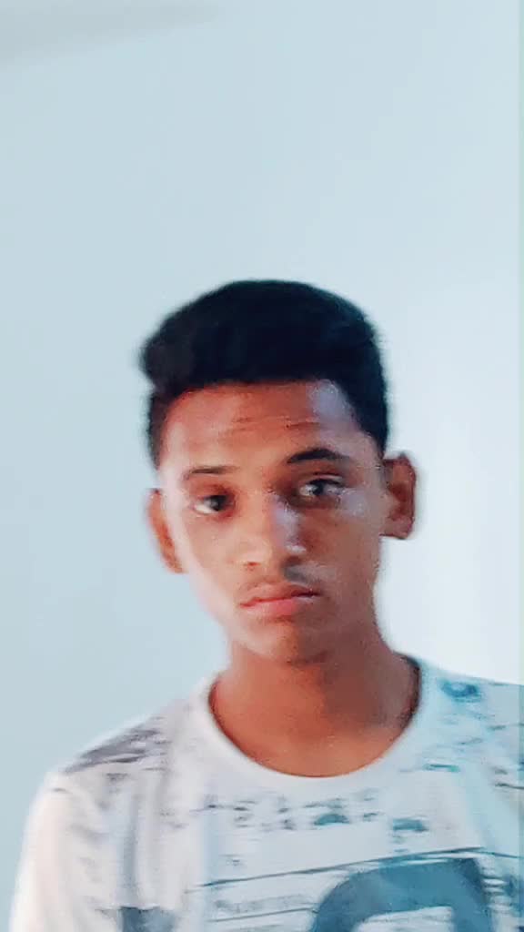 @mr.pk_boy_7576