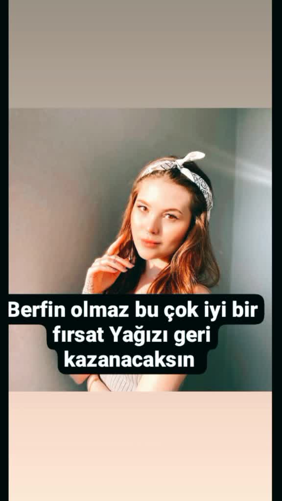 @YÇFC 🌸 BÖFC 💜