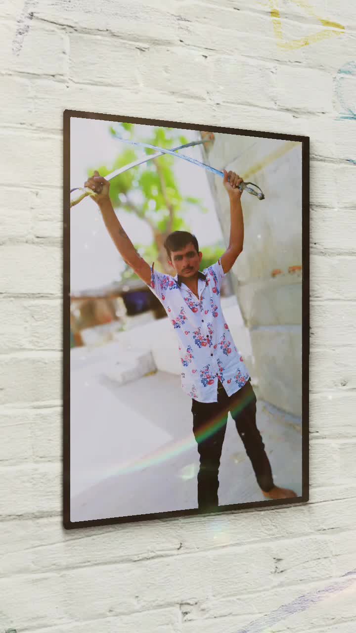 @⚔️કિંગ👑 ઓફ દરબાર ⚔️