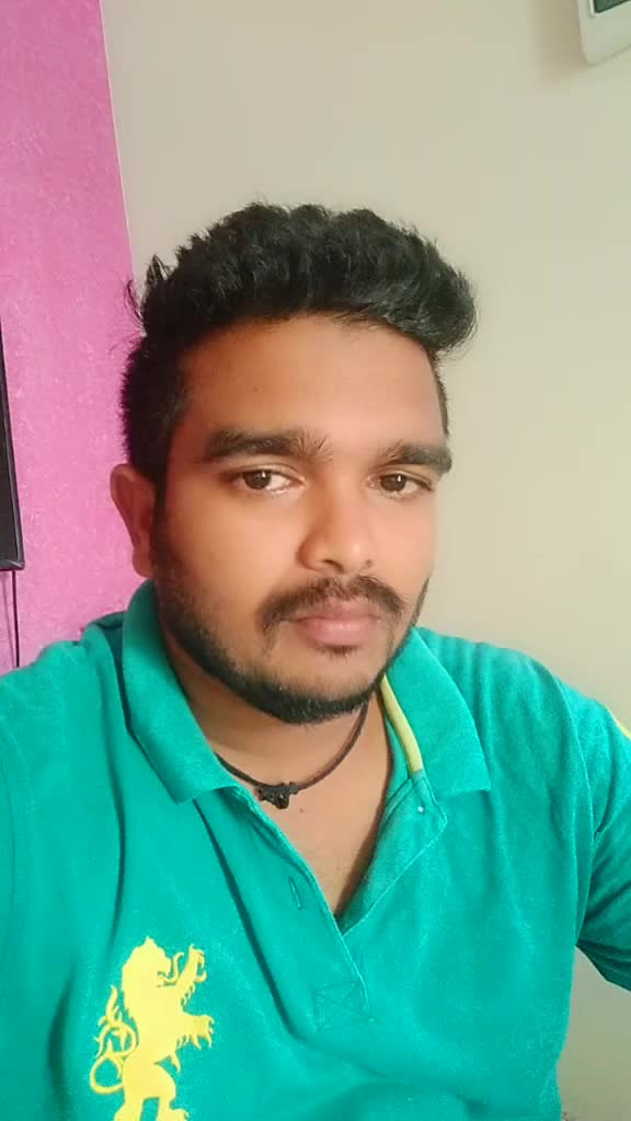 @Srinivas Kakinada