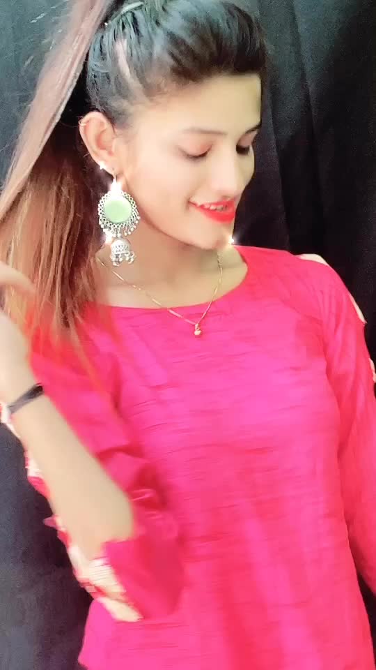 @sonal_miss.khan
