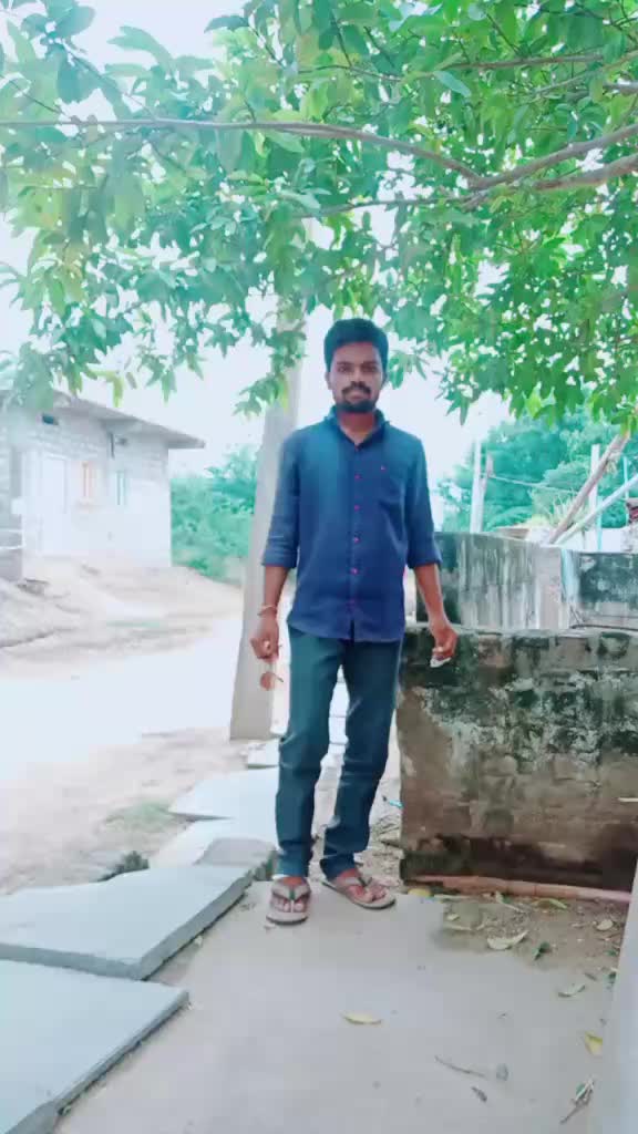 @user155426