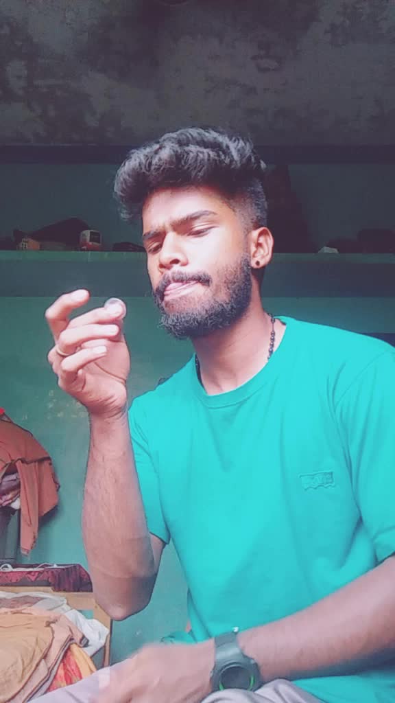 @Amar K Bipzz
