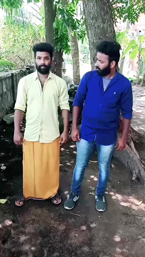 @kochirajavu
