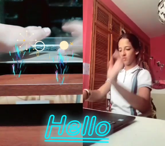 @Natalia Robles