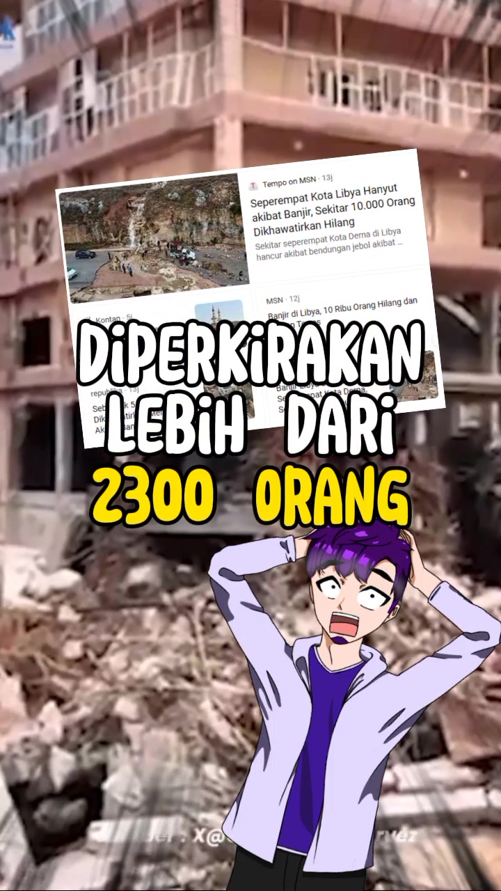@Dzaka Ash