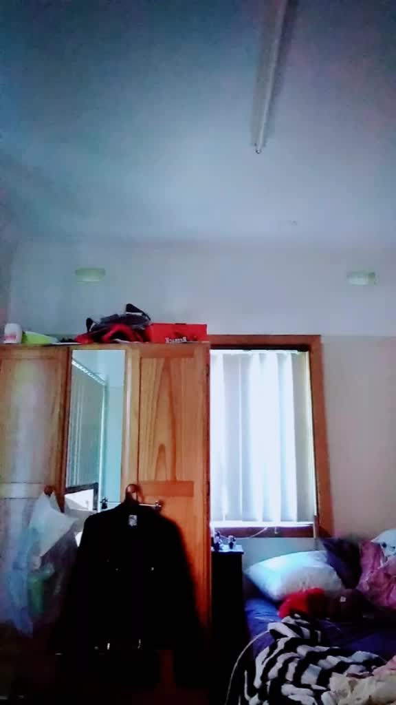 @Viper2290