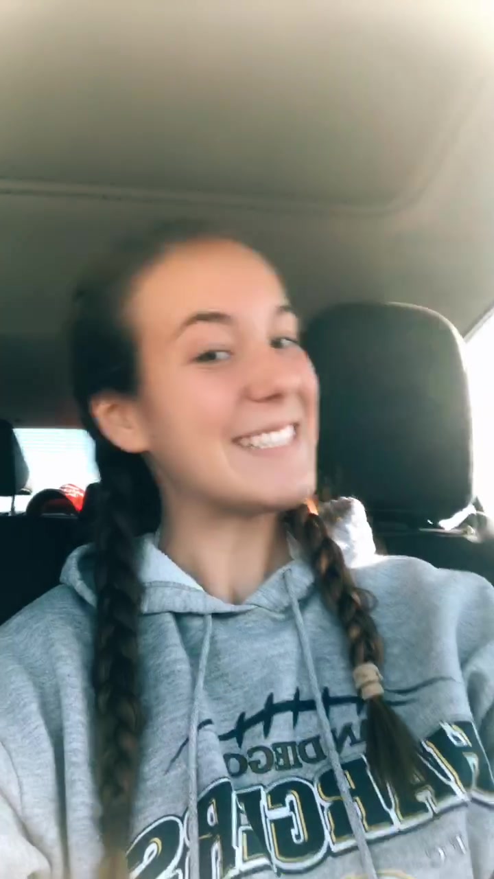 @skaleigh.20