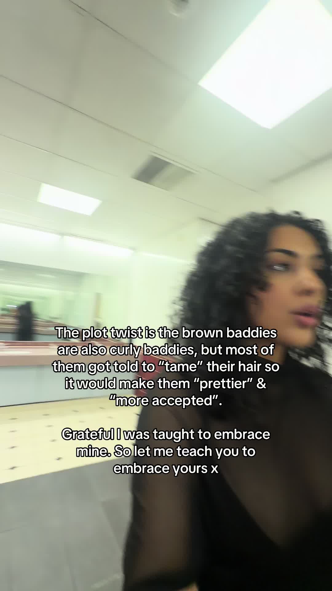 @Jazmine