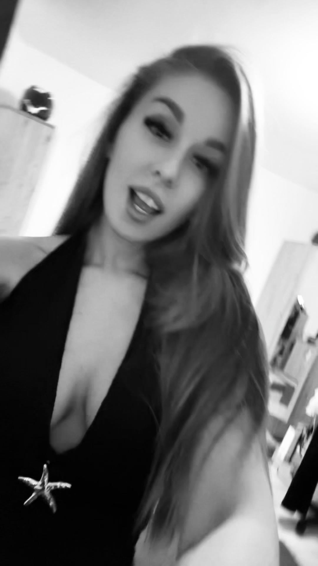 @Alexandra Moldován