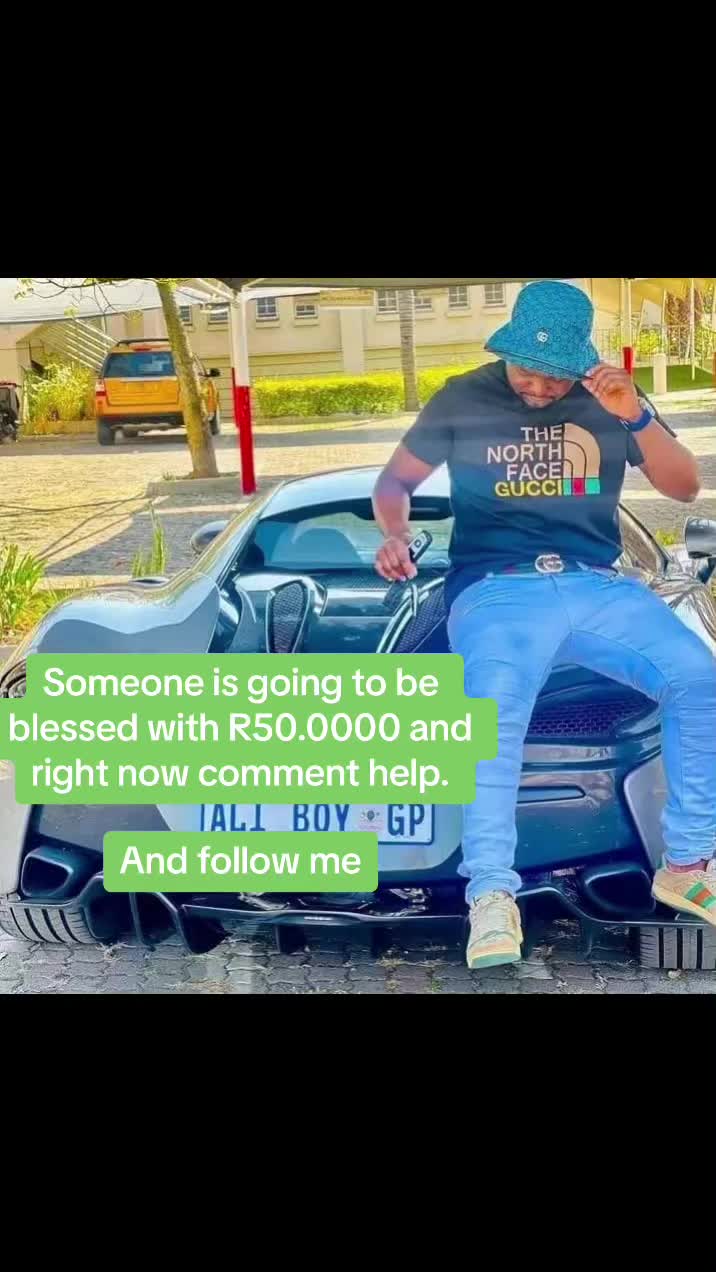 @aliboy