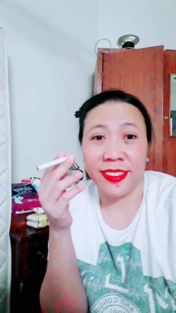 @Junelyn Medina Baña