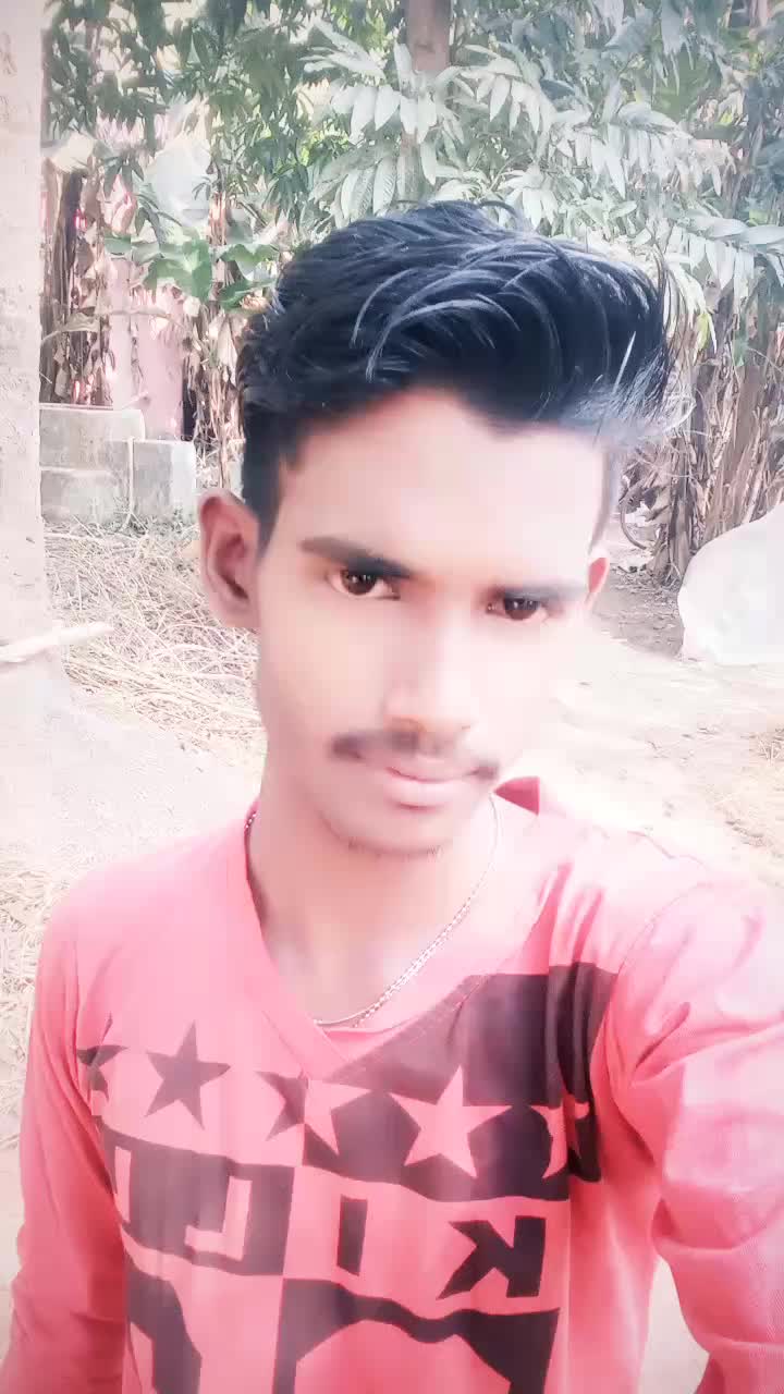 @Kumar Sanjaya