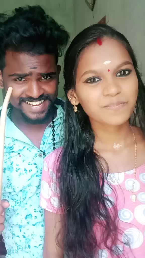 @Abhirami Anandhu