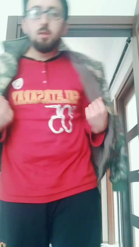 @ibrahimbayrakoffical