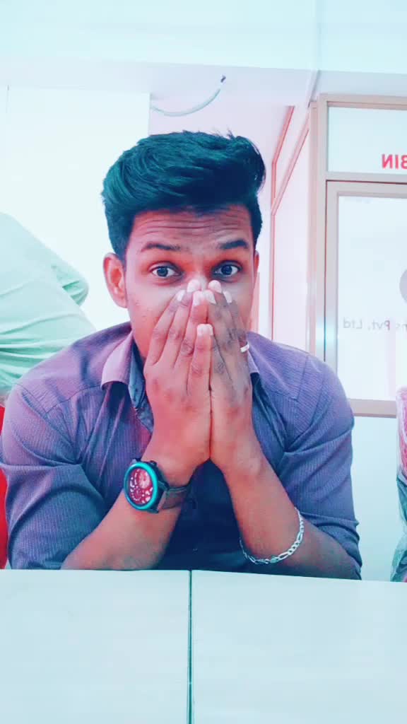 @Abdul_Hye