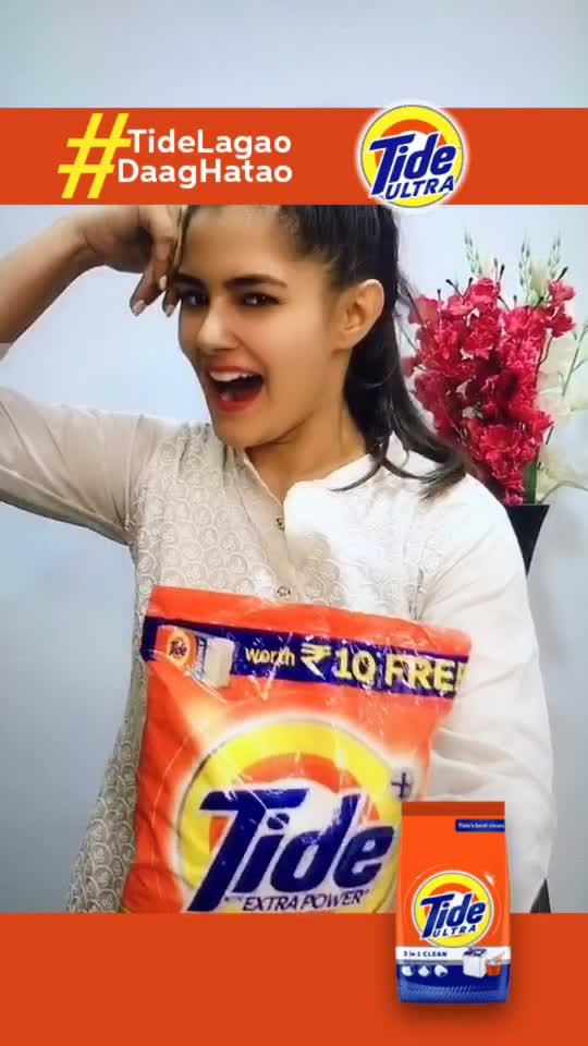 @👑Pragati👑