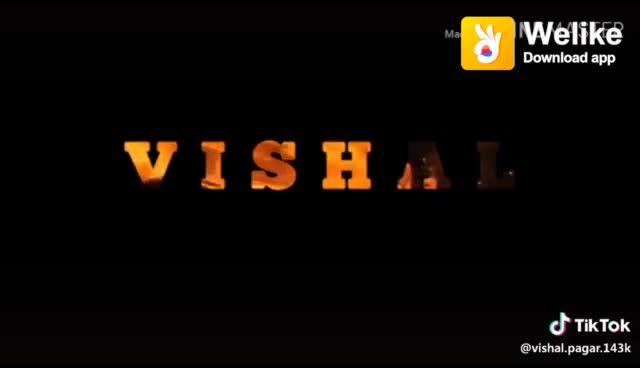 @vishalchinkate@491💪