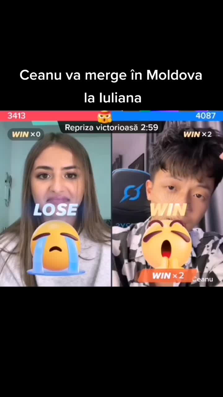@sweet_iuli.anaa