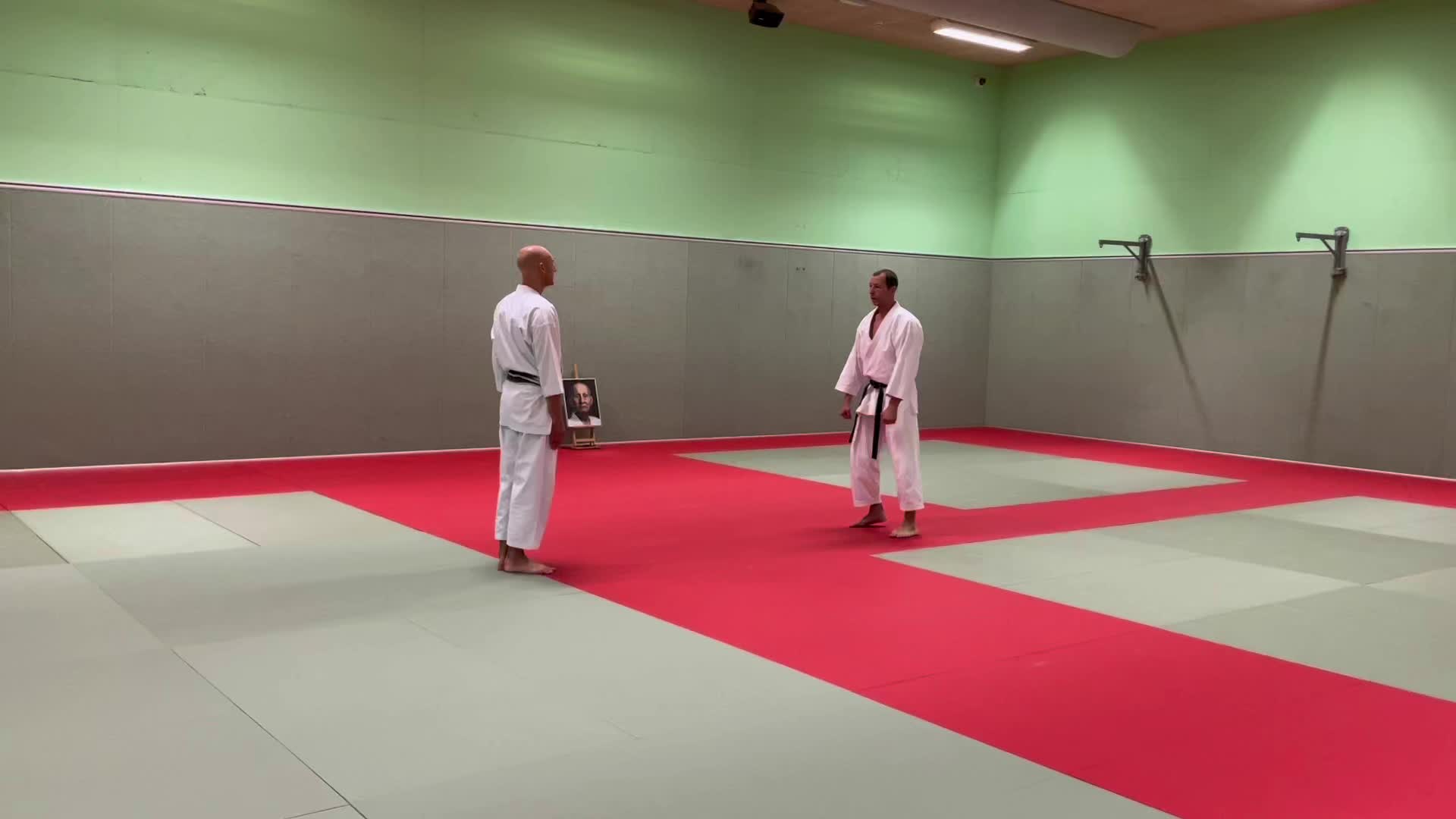 @Chudokan