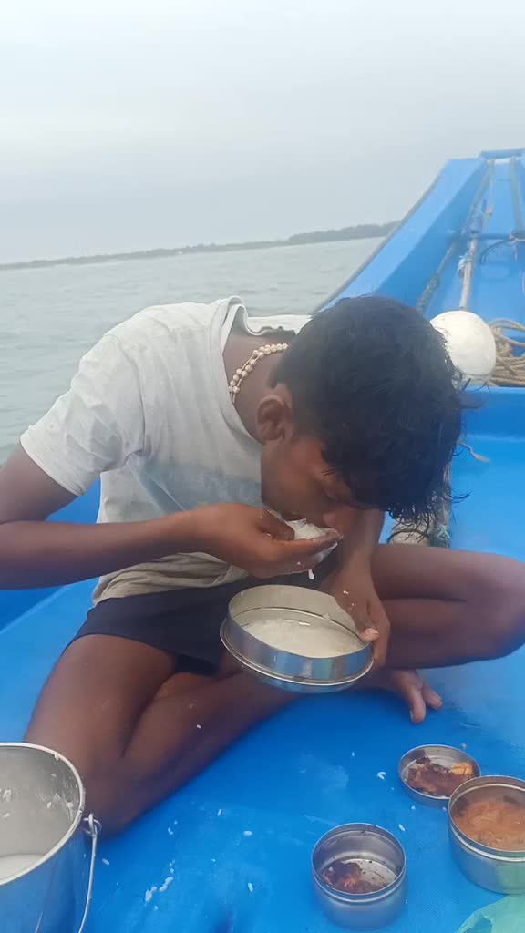 @கடல்ராசா£2kmenavan