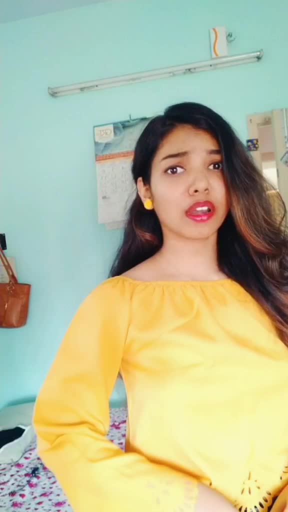 @Priyaa